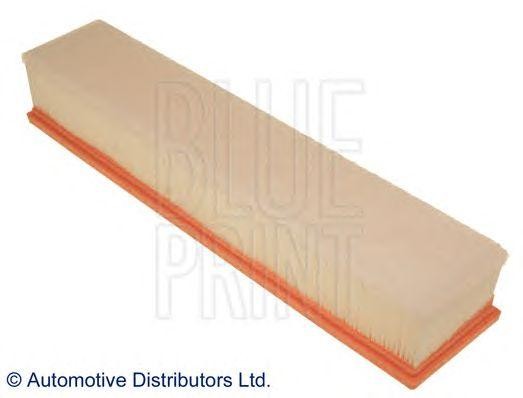 Воздушный фильтр ADN12260 BLUE PRINT