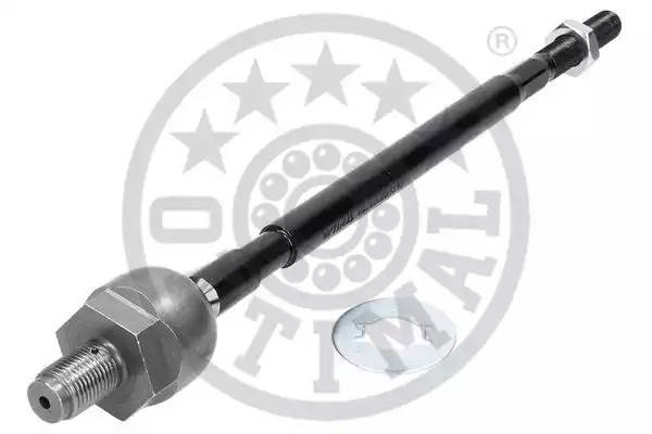 Осевой шарнир, рулевая тяга G2882 OPTIMAL