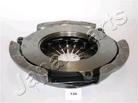 Нажимной диск сцепления SF-134 JAPAN PARTS GROUP