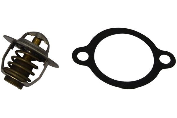 Термостат, охлаждающая жидкость TH-8502 KAVO PARTS