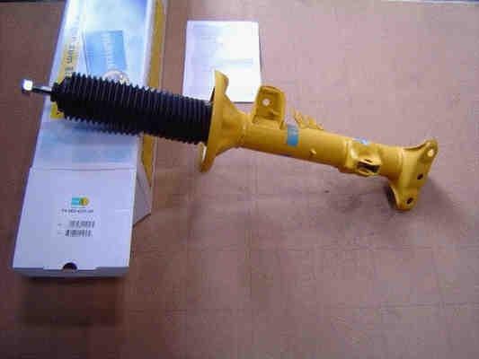 Опора амортизатора VE34237 BILSTEIN