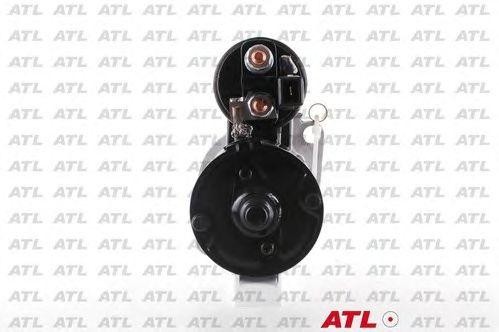 Стартер A 16 300 ATL DELTA AUTOTECHNIK