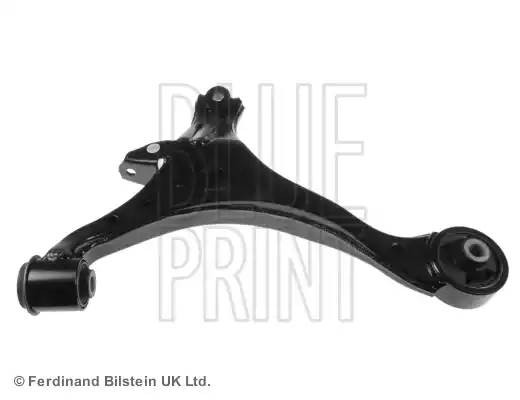 Рычаг независимой подвески колеса, подвеска колеса ADH286124 BLUE PRINT