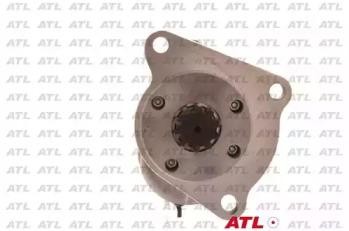 Стартер A71160 ATL DELTA AUTOTECHNIK