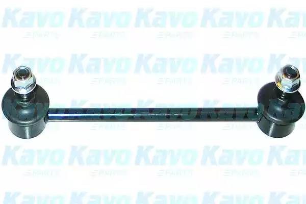 Тяга / стойка, стабилизатор SLS-9031 KAVO PARTS