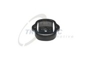 Подвеска, двигатель 02.22.015 TRUCKTEC