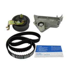 Комплект ремня ГРМ VKMA01936 SKF