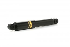 Амортизатор V2131 MONROE