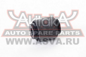 Сайлентблок 0401-505 ASVA