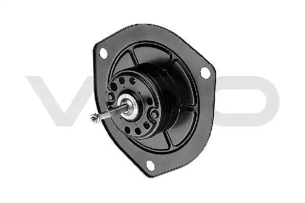 Электродвигатель, вентиляция салона PM3791V VDO