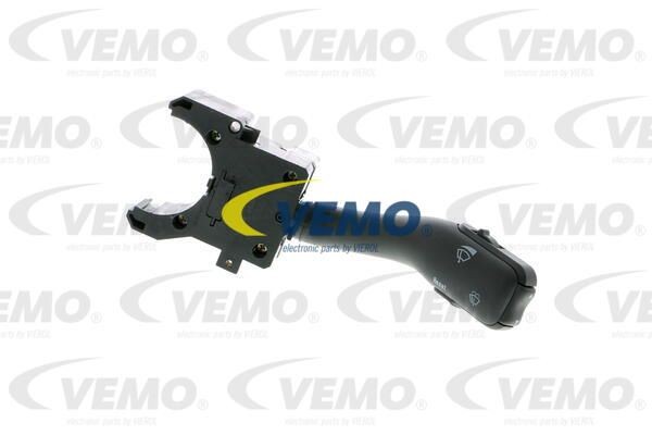 Переключатель стеклоочистителя V15-80-3223 VEMO