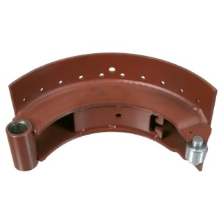Тормозные колодки 07471 FEBI BILSTEIN