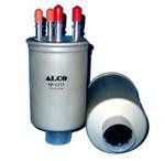 Топливный фильтр SP1273 ALCO FILTERS