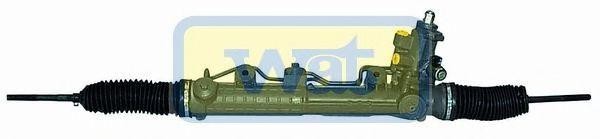 Рейка рулевая AMR006 WAT