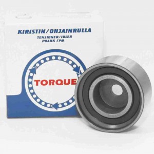 Ролик ремня ГРМ KR5034 TORQUE