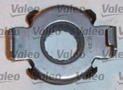 Комплект сцепления 003501 VALEO PHC