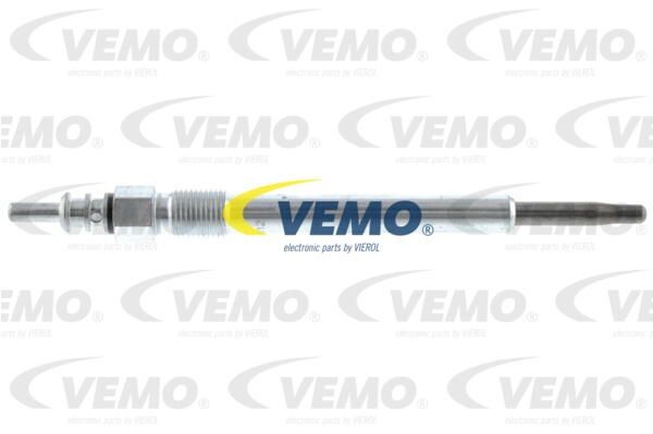 Свеча накаливания V99-14-0012 VEMO
