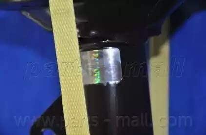 Амортизатор подвески PJA-129A PMC PARTS MALL