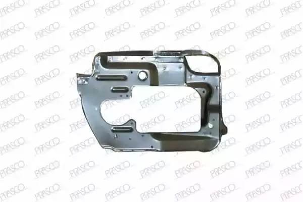 Крепление фары SZ0483404 PRASCO GROUP