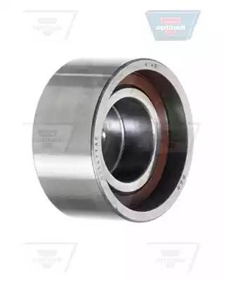 Комплект ремня ГРМ KT1061 OPTIBELT
