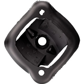 Подвеска, двигатель 08049 FEBI BILSTEIN