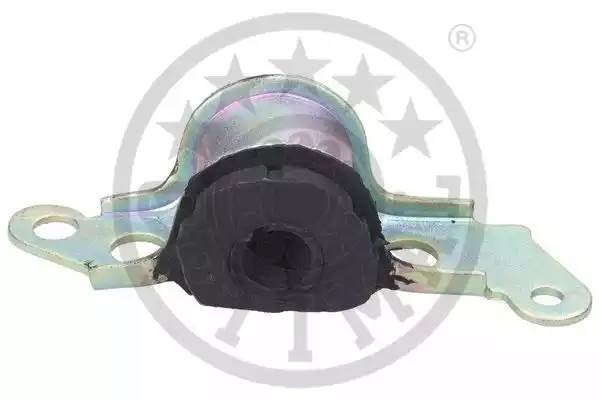 Подвеска, рычаг независимой подвески колеса F8-5275 OPTIMAL