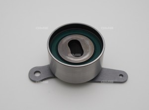 Ролик ремня ГРМ GT80170 GMB