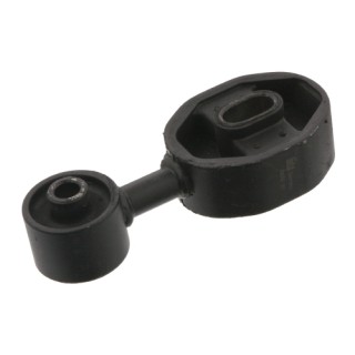 Подушка двигателя 04050 FEBI BILSTEIN