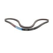Ремень приводной RAF3485 BANDO