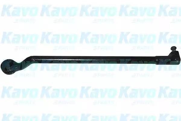 Осевой шарнир, рулевая тяга STR-1006 KAVO PARTS