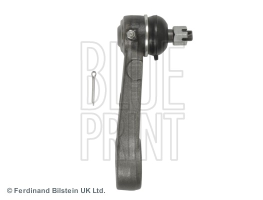 Сошка рулевого управления ADC48731 BLUE PRINT