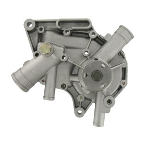 Водяной насос VKPC86201 SKF