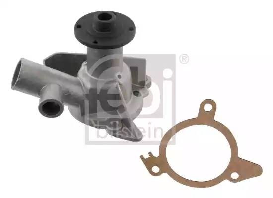 Водяной насос 01290 FEBI BILSTEIN