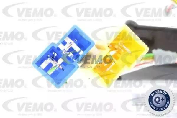 Регулировочный элемент, центральный замок V10-77-0006 VEMO