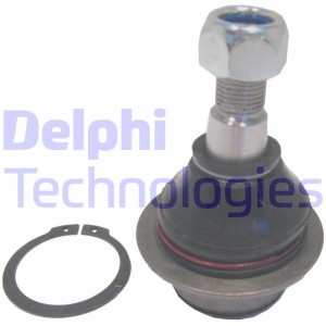 несущий / направляющий шарнир TC1150 DELPHI