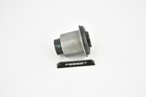 Сайлентблок рычага подвески HAB-091 FEBEST