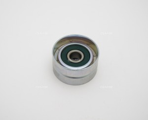 Ролик ремня ГРМ GT80730 GMB