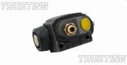 Колесный тормозной цилиндр CF395 TRUSTING