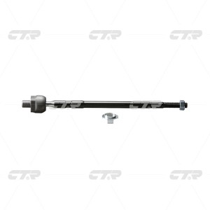 Тяга рулевая CRMZ-22L CTR