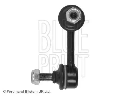 Подвеска, соединительная тяга стабилизатора ADH28559 BLUE PRINT