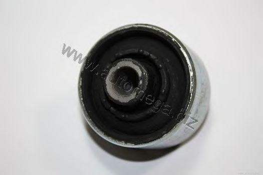 Подвеска, балка моста 1051105234D0C AUTOMEGA