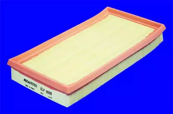 Воздушный фильтр ELP9099 MECAFILTER