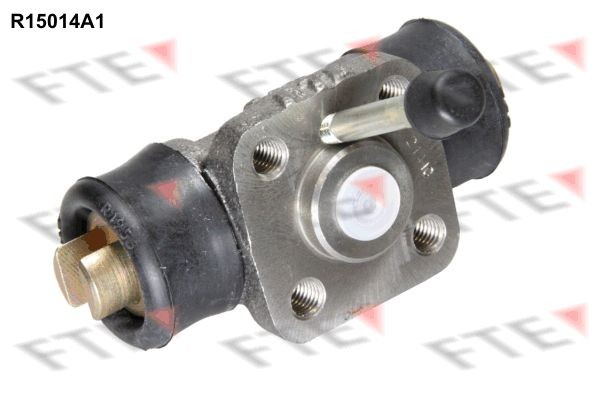 Колесный тормозной цилиндр R15014A1 FTE
