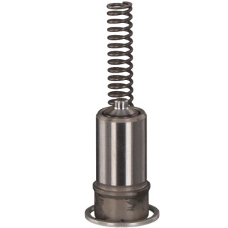 Натяжитель, цепь привода 02454 FEBI BILSTEIN