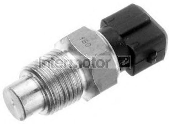 Датчик, температура охлаждающей жидкости 52403 STANDARD