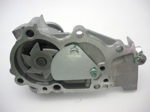 Деталь GWD-42AH GMB