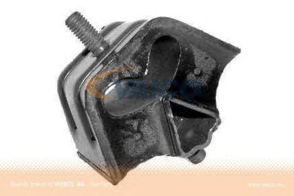 Подушка двигателя V101107 VEMO