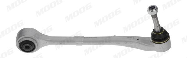Рычаг независимой подвески колеса, подвеска колеса BM-TC-0923 MOOG