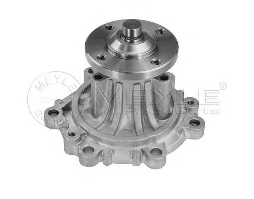 Водяной насос 30-13 220 0000 MEYLE