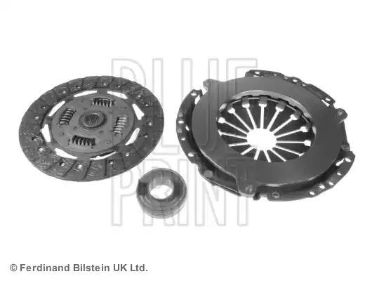 Комплект сцепления ADC43096 BLUE PRINT